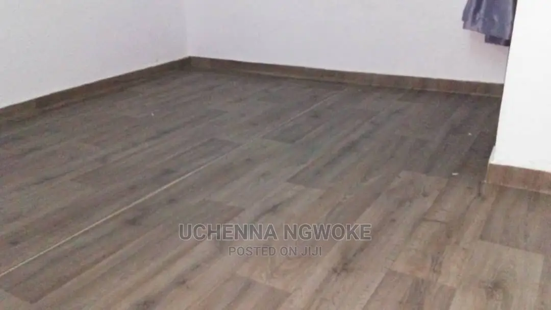 Original Armstrong Flooring Carpet