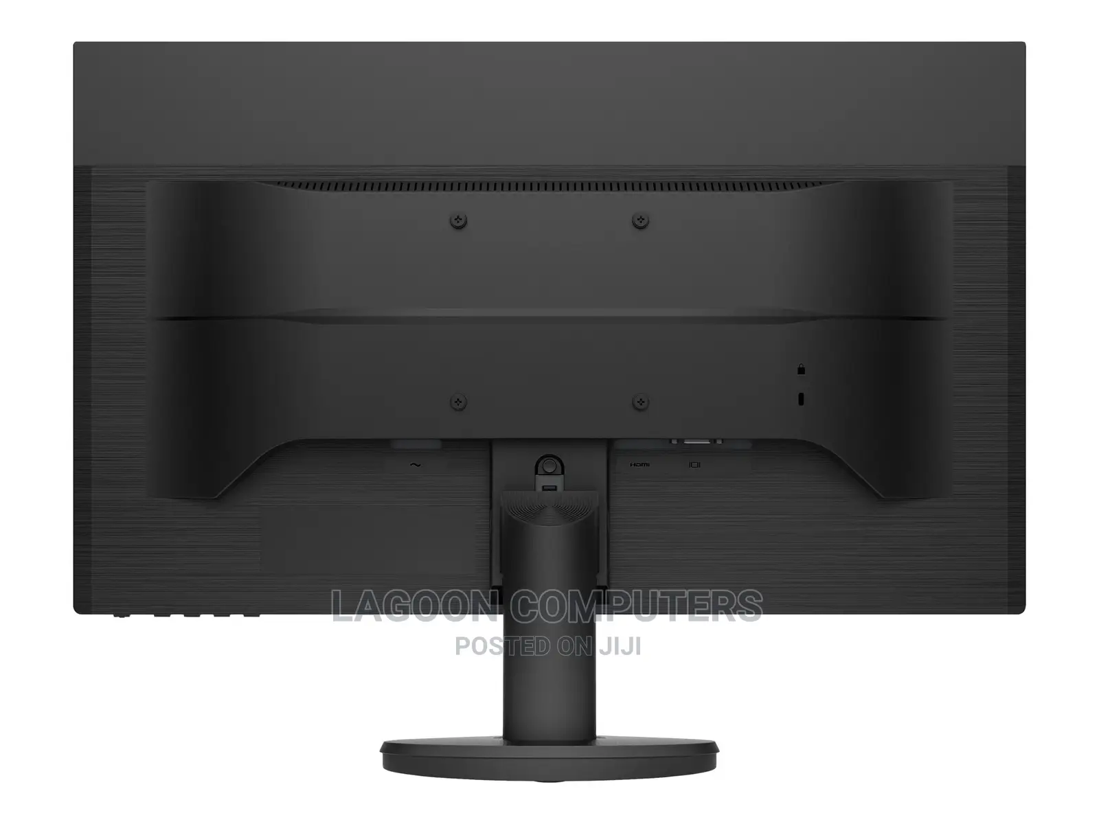 Hp P24v G4 9tt78a6#Aba 23.8inchs Led Full Hd Monitor