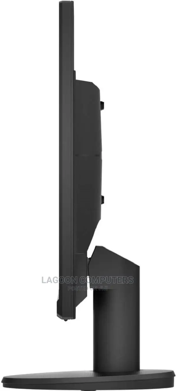 Hp P24v G4 9tt78a6#Aba 23.8inchs Led Full Hd Monitor