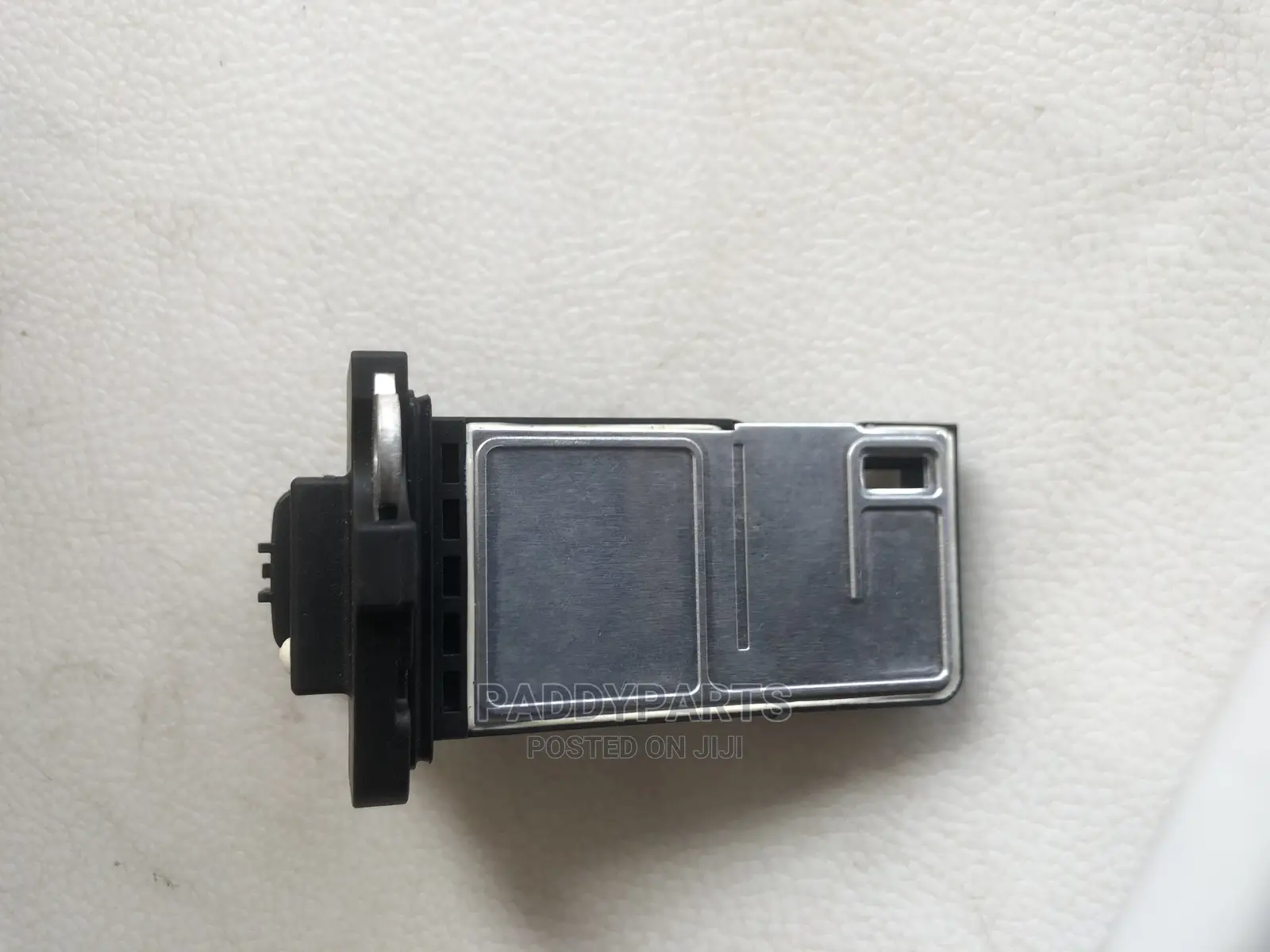 Ford Mass Air Flow Sensor