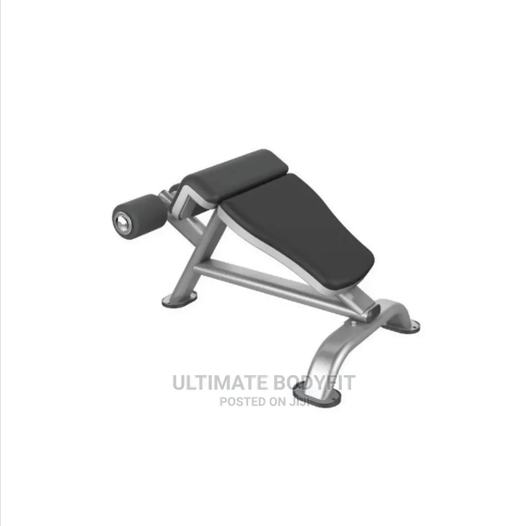 Brand New It7030 Roman Chair