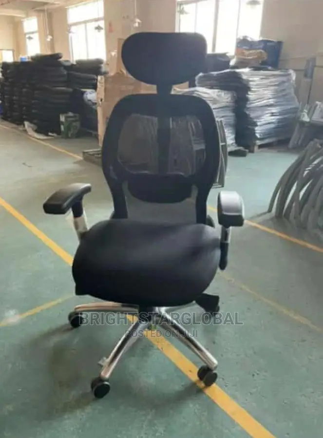 High Quality Excutive Table