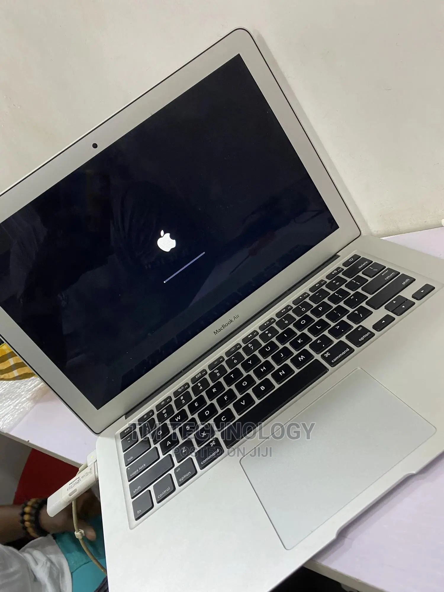 Installation of Mac Ios and Windows on iMac/Macbooks Laptop