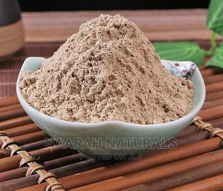 Dandelion, Vitex Tribulus, Motherwort - 250grms