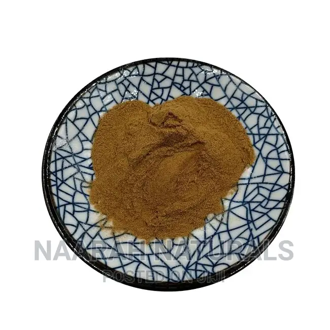 Dandelion, Vitex Tribulus, Motherwort - 250grms