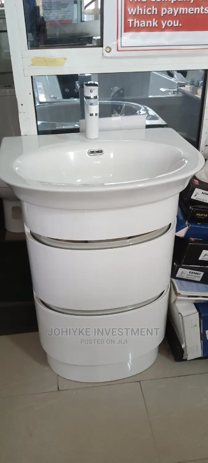 High Quality Water Resistance