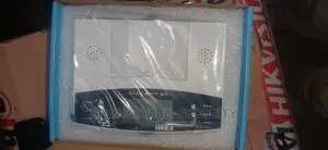 Burglary Alarm,Fire Alarm,Intruder Alarm