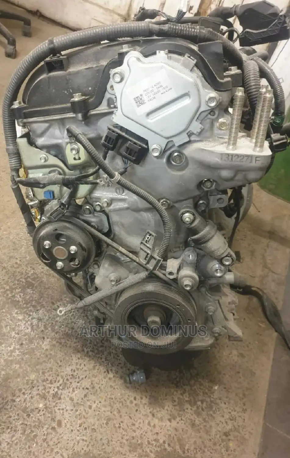 Cx5 Cx9 Cx3 Mazda3 Cx30 Skyactiv-G Engines Mazda