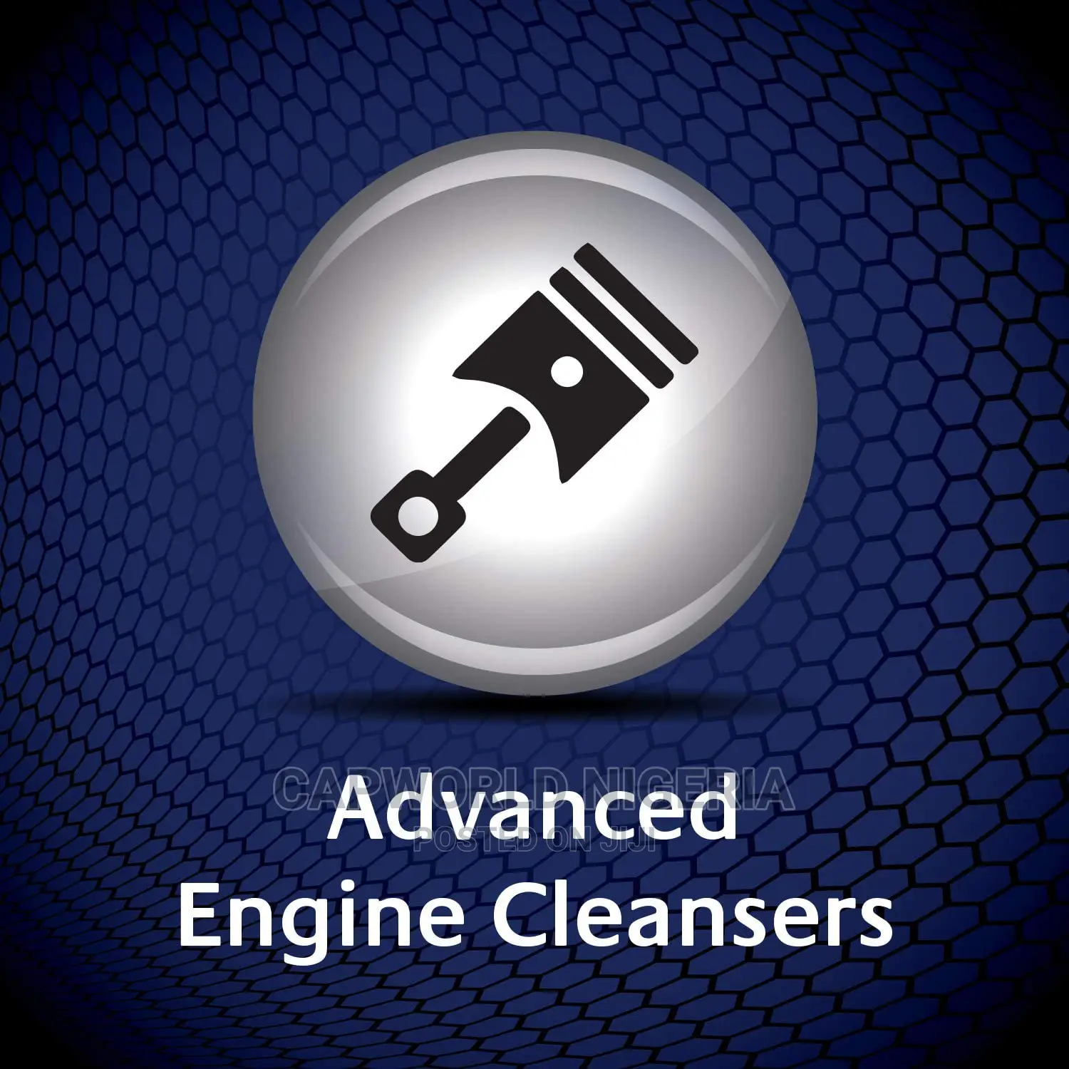 Mobil 1 0w-20 Extended Performance 20,000 Miles Motor Oil
