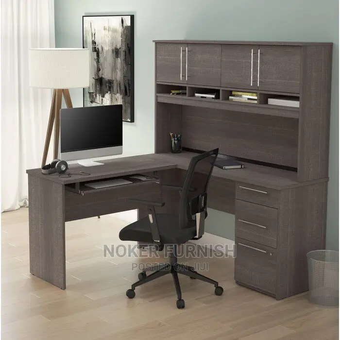 Office Desk