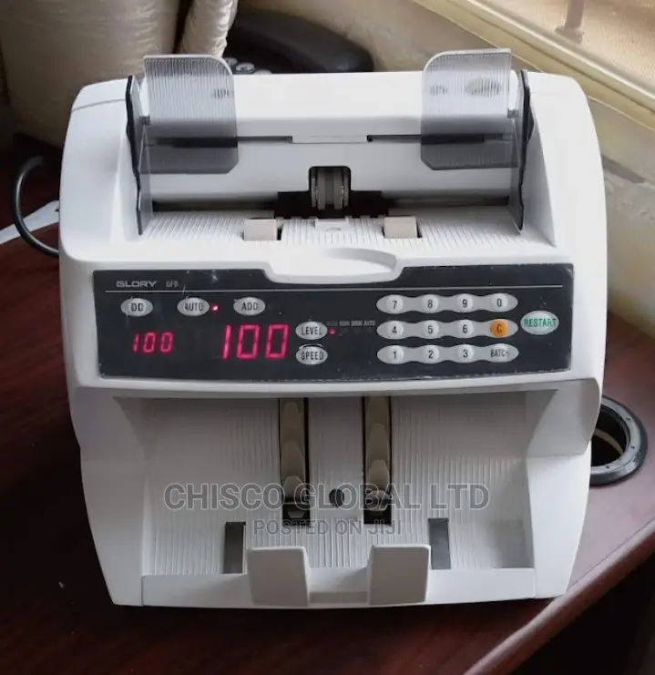 Glory (Gfb800n)