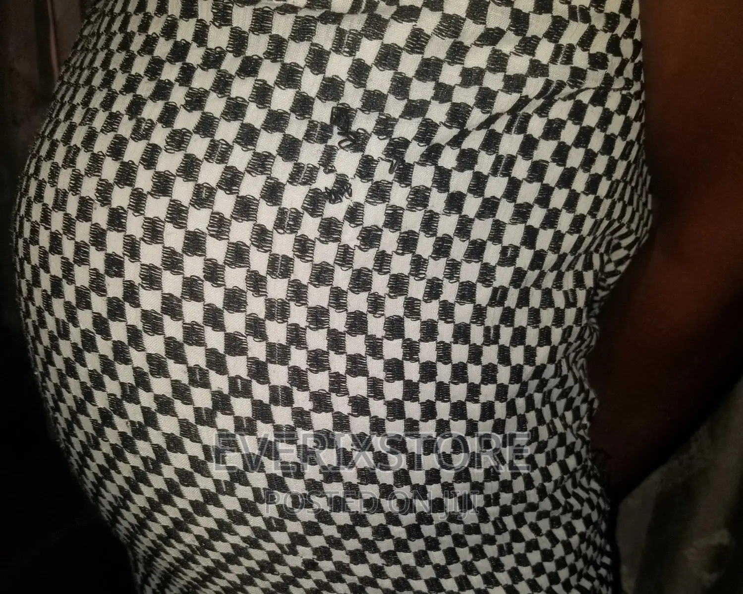 Artificial Pregnant Fake Pregnancy Belly
