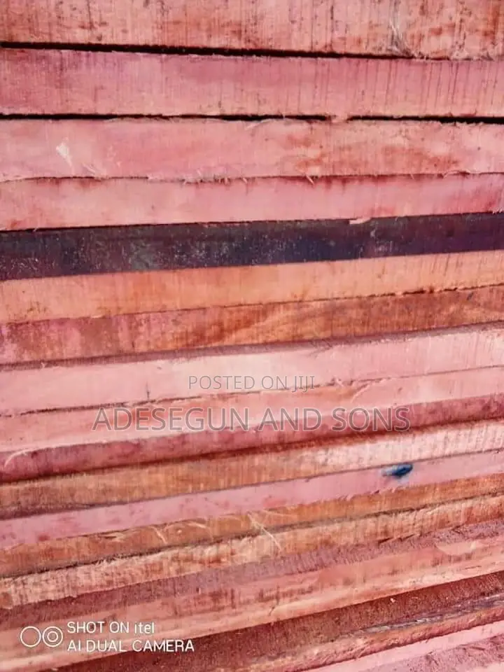 Mahogany Wood in Different Sizes,1x12