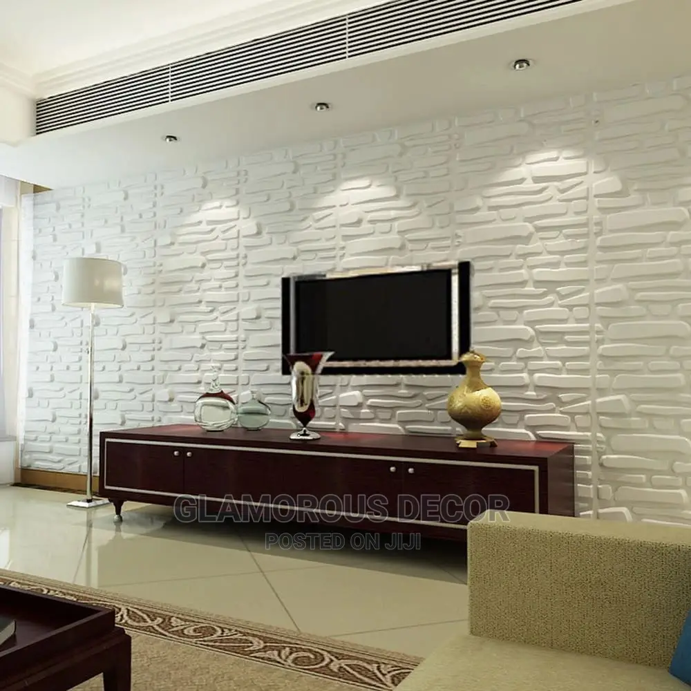 Proffesional House Paintings/Stuccoi in Akure