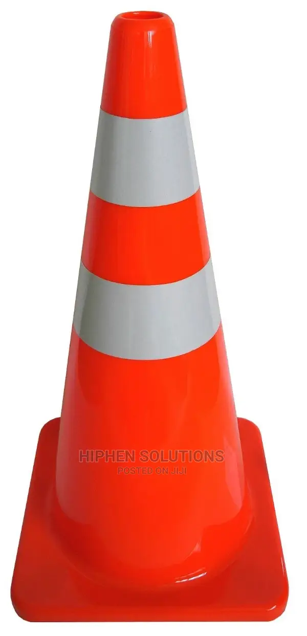 Traffic | Road | Safety