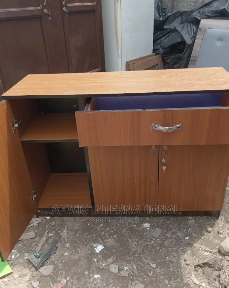 3ft Wide and 3ft Tall Kitchen Cabinet