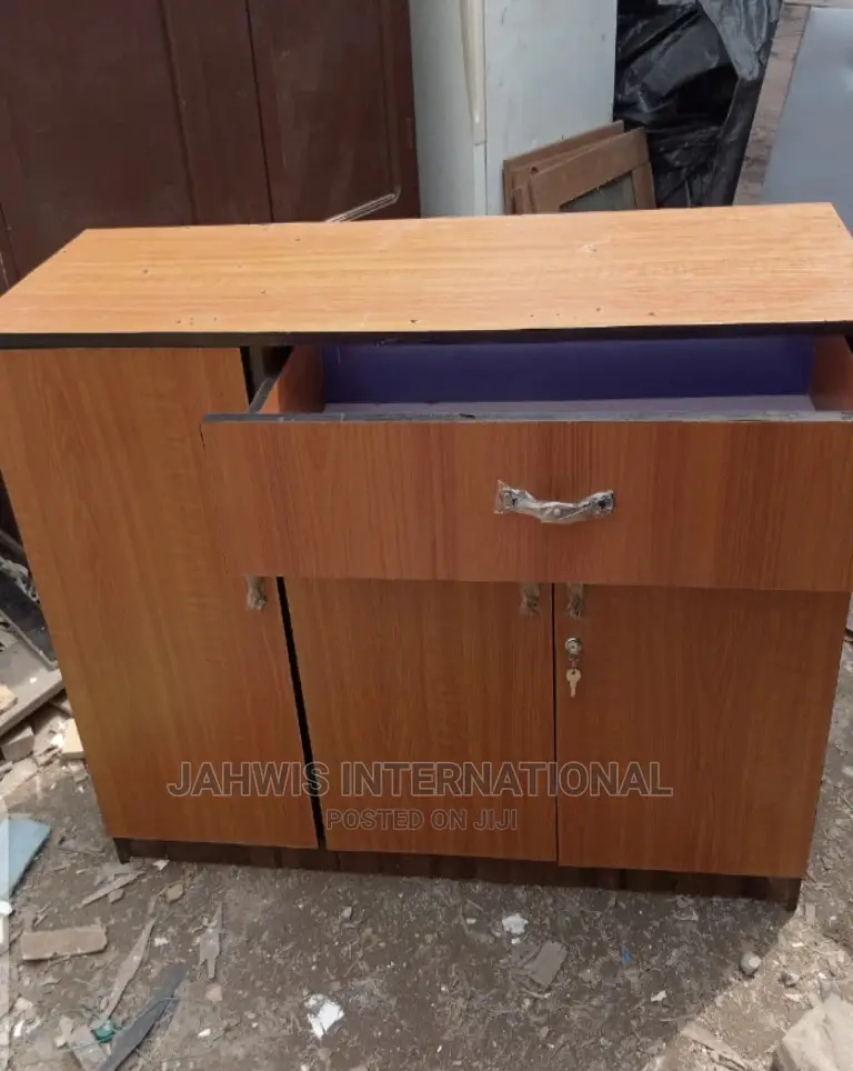 3ft Wide and 3ft Tall Kitchen Cabinet