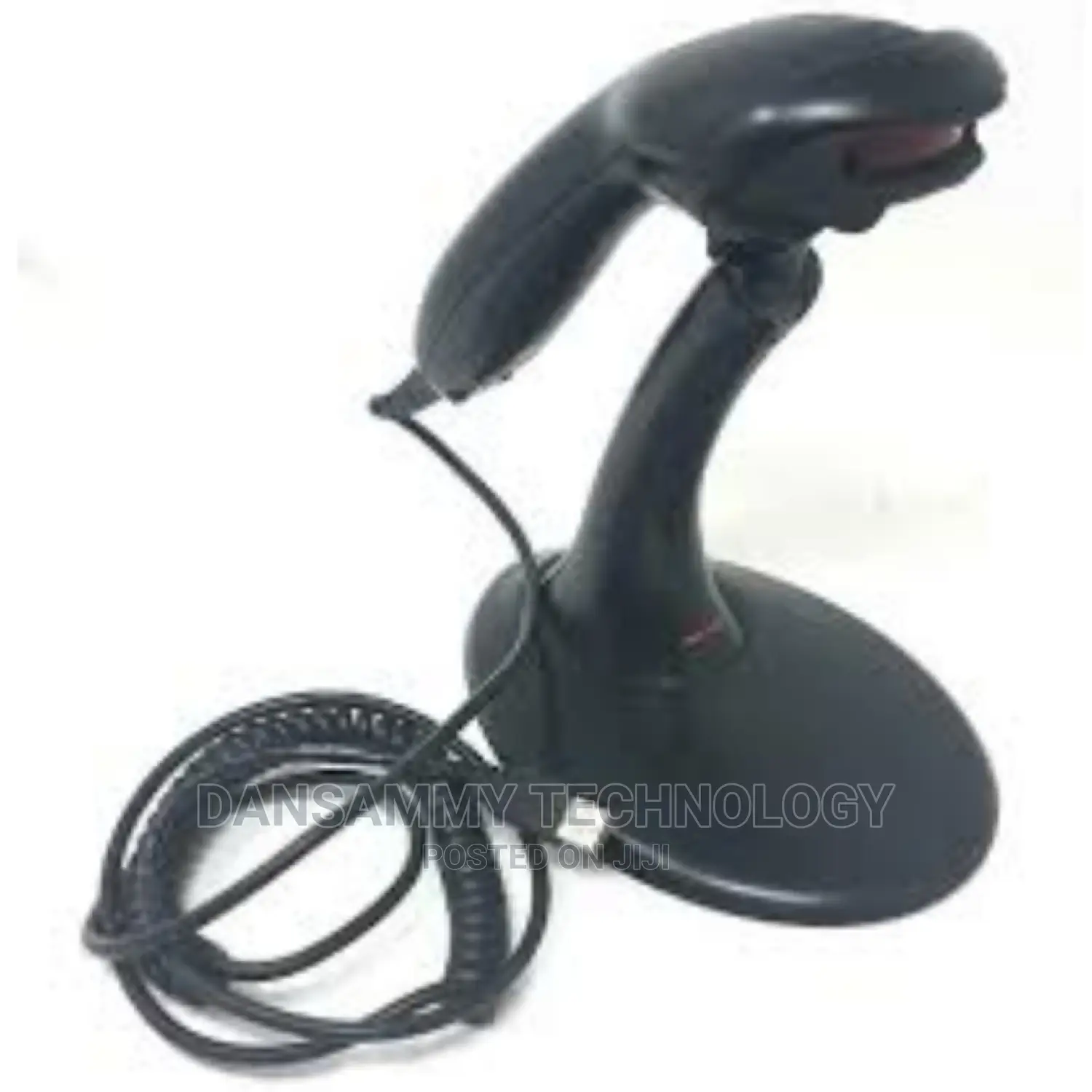 Ms9520/Mk9540 Honeywell Withstand