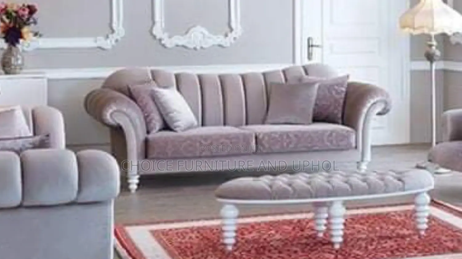 So Far Said Of Chair Plus Centre Table