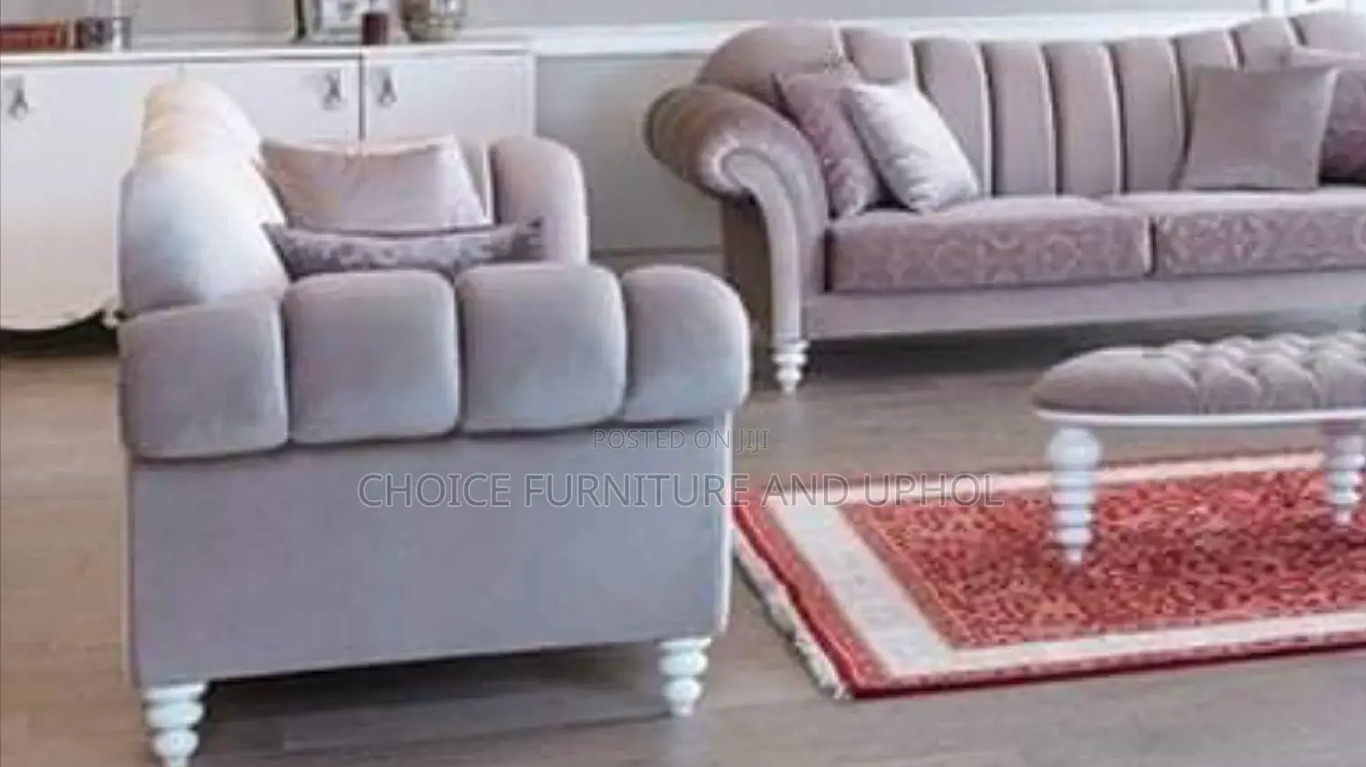 So Far Said Of Chair Plus Centre Table