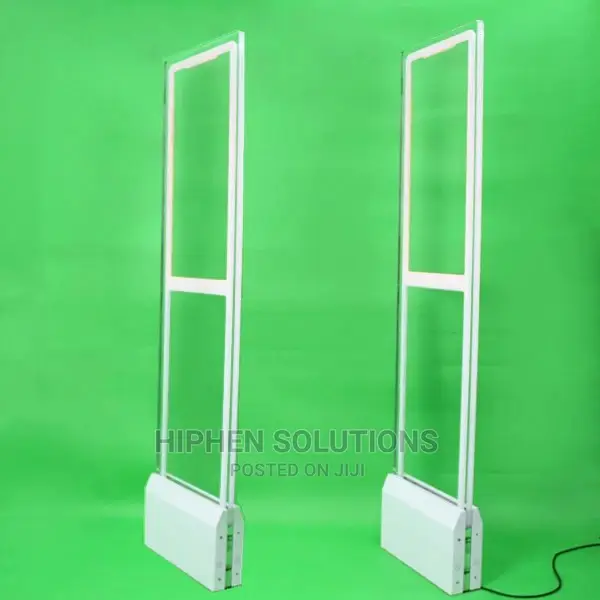 High Quality Anti Theft Security Gate Detection Antenna