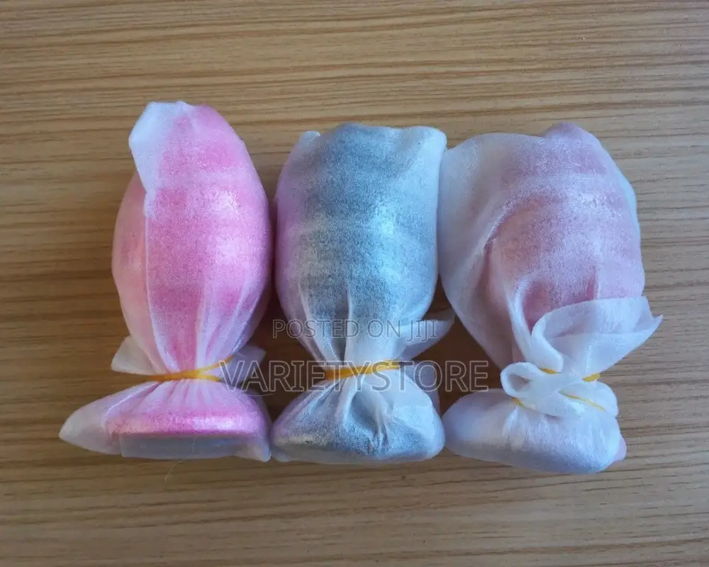 Silicone Butt/Anal Plugs Unisex Adult Toys for Anal Trainer