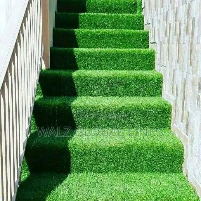 Artificial Grass Carpets