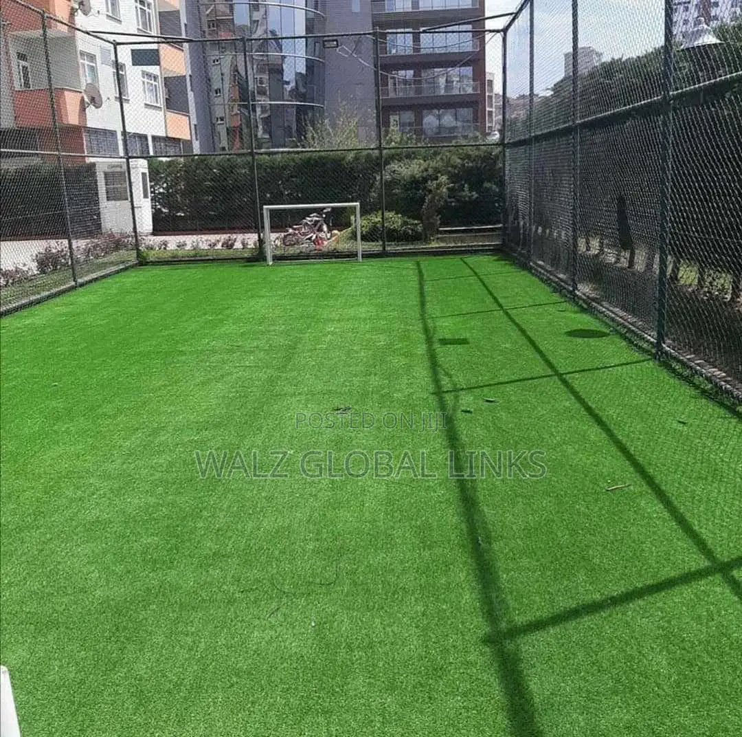 Artificial Grass Carpet