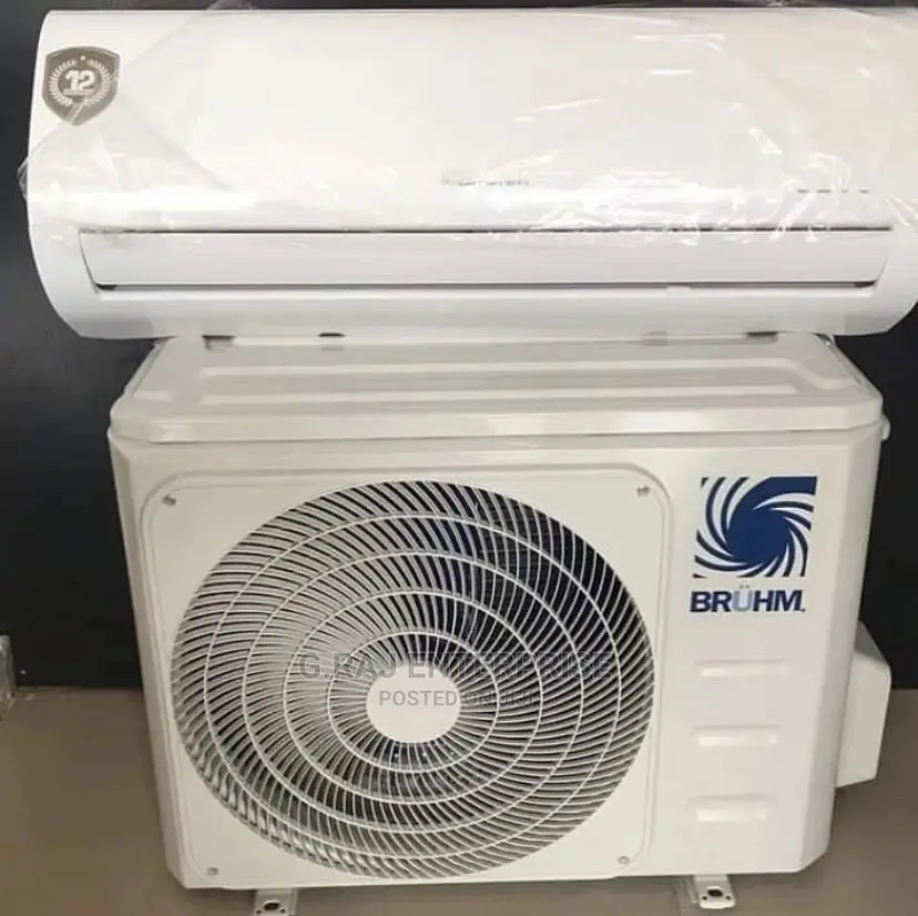 All Used Ac Copper