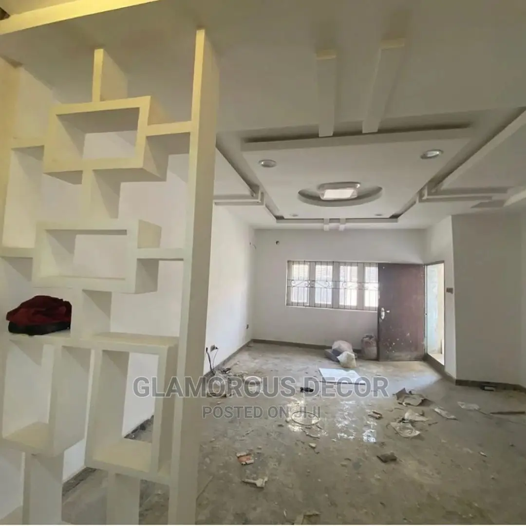 Best and Affordable Pop Ceiling Arround