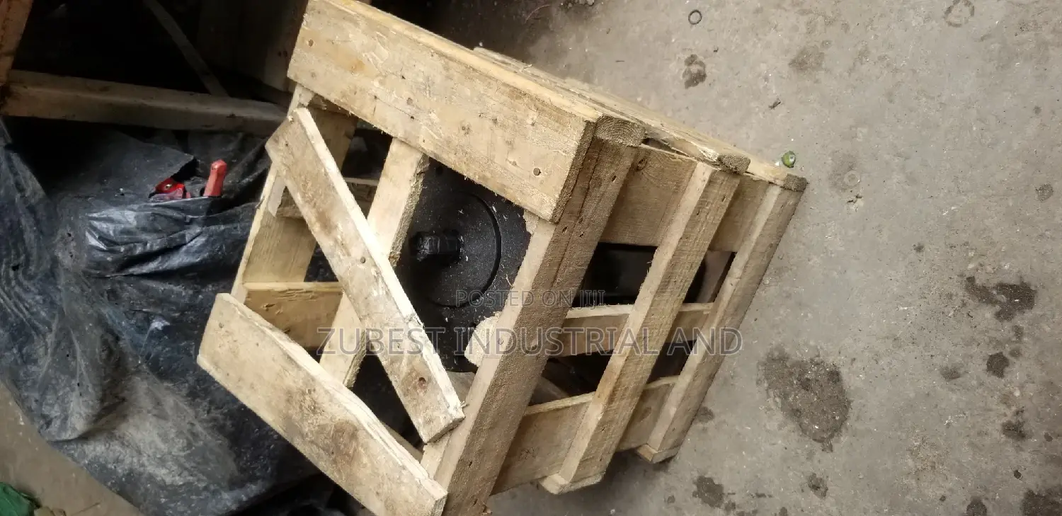 30hp Dc Motor 36-48v