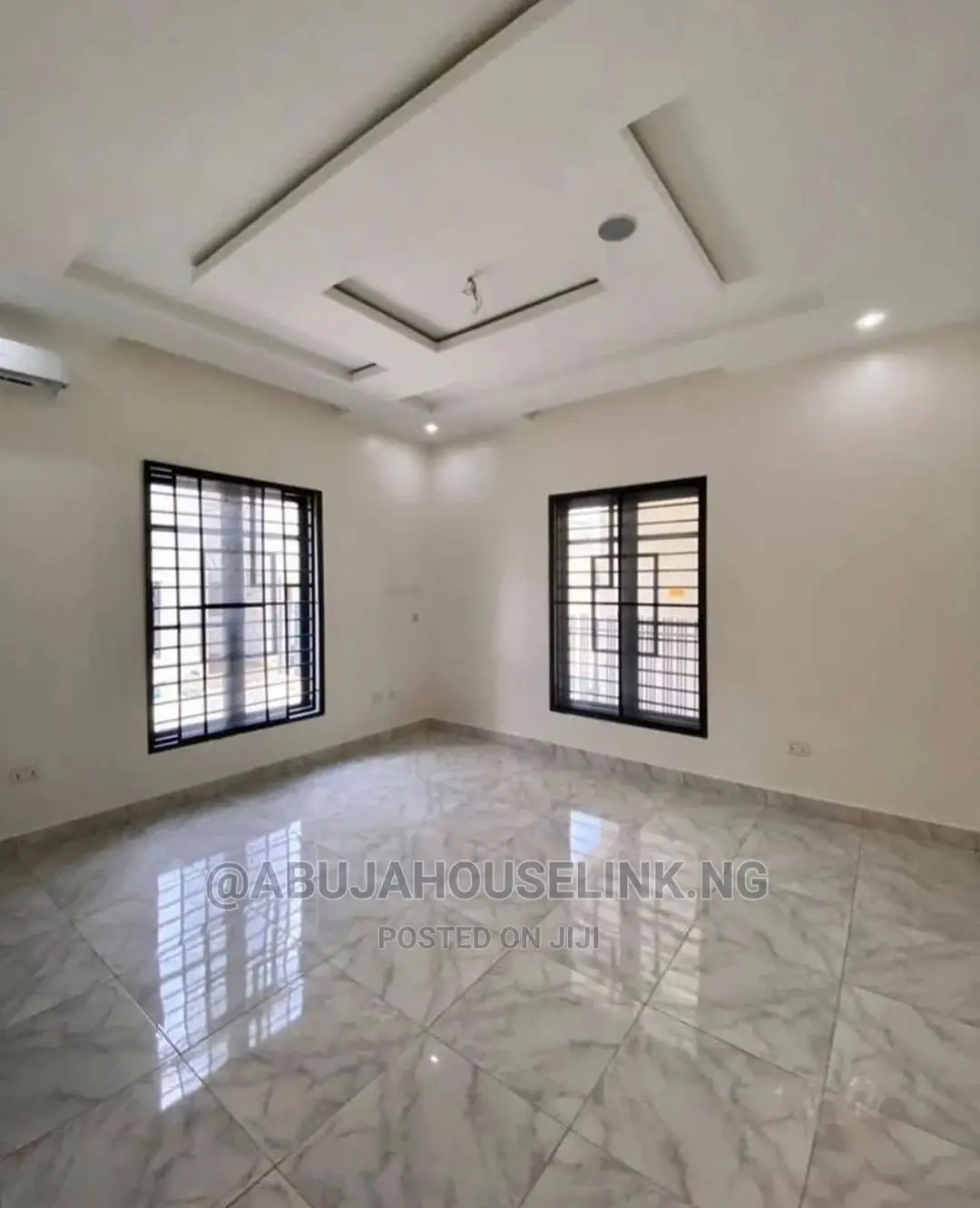 5bdrm Duplex in Katampe Extension for sale