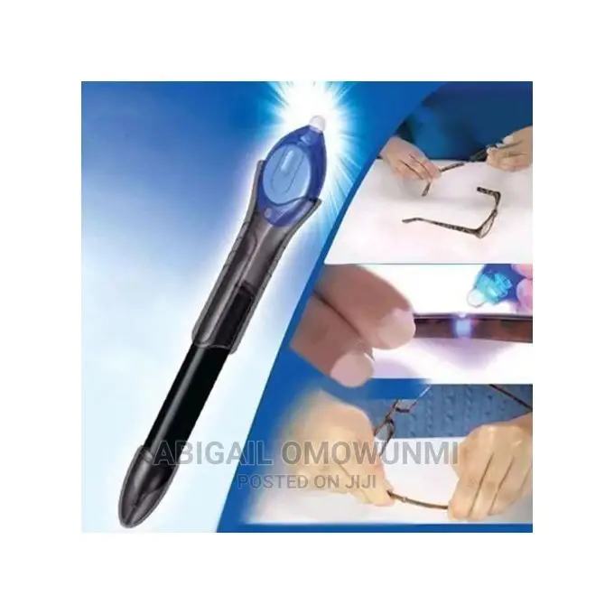 5 Second Fix Office Supplies