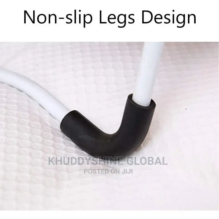 Folding Laptop Desk