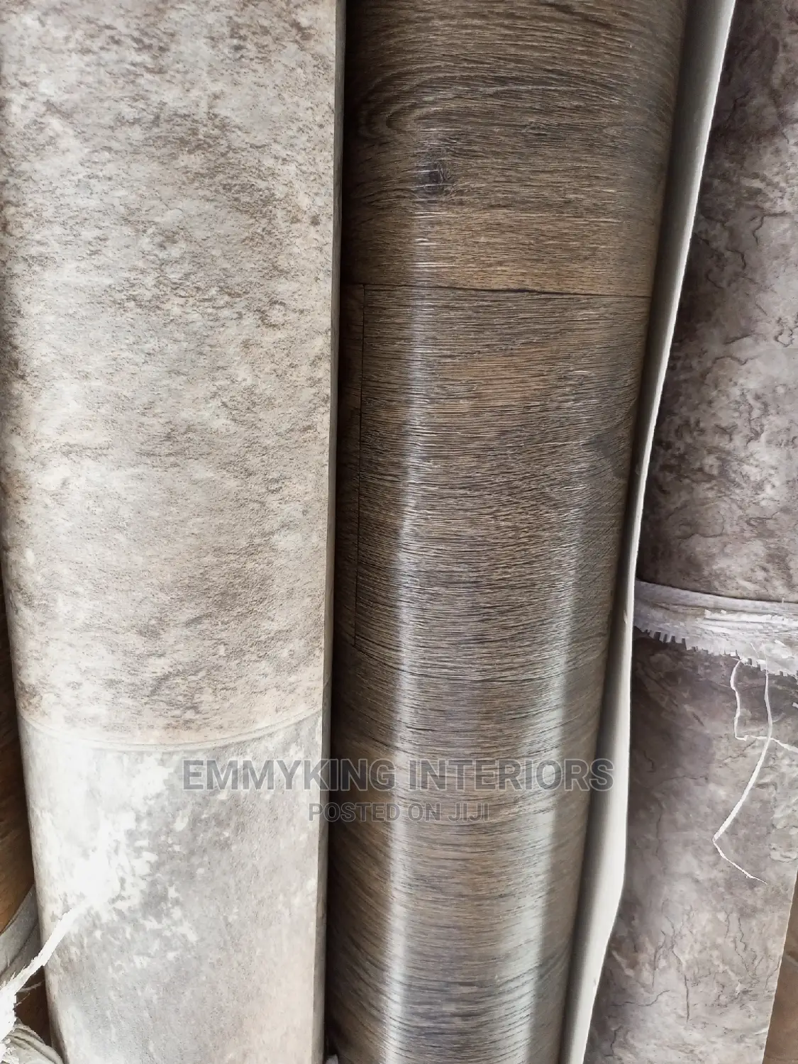 12ft American Carpet