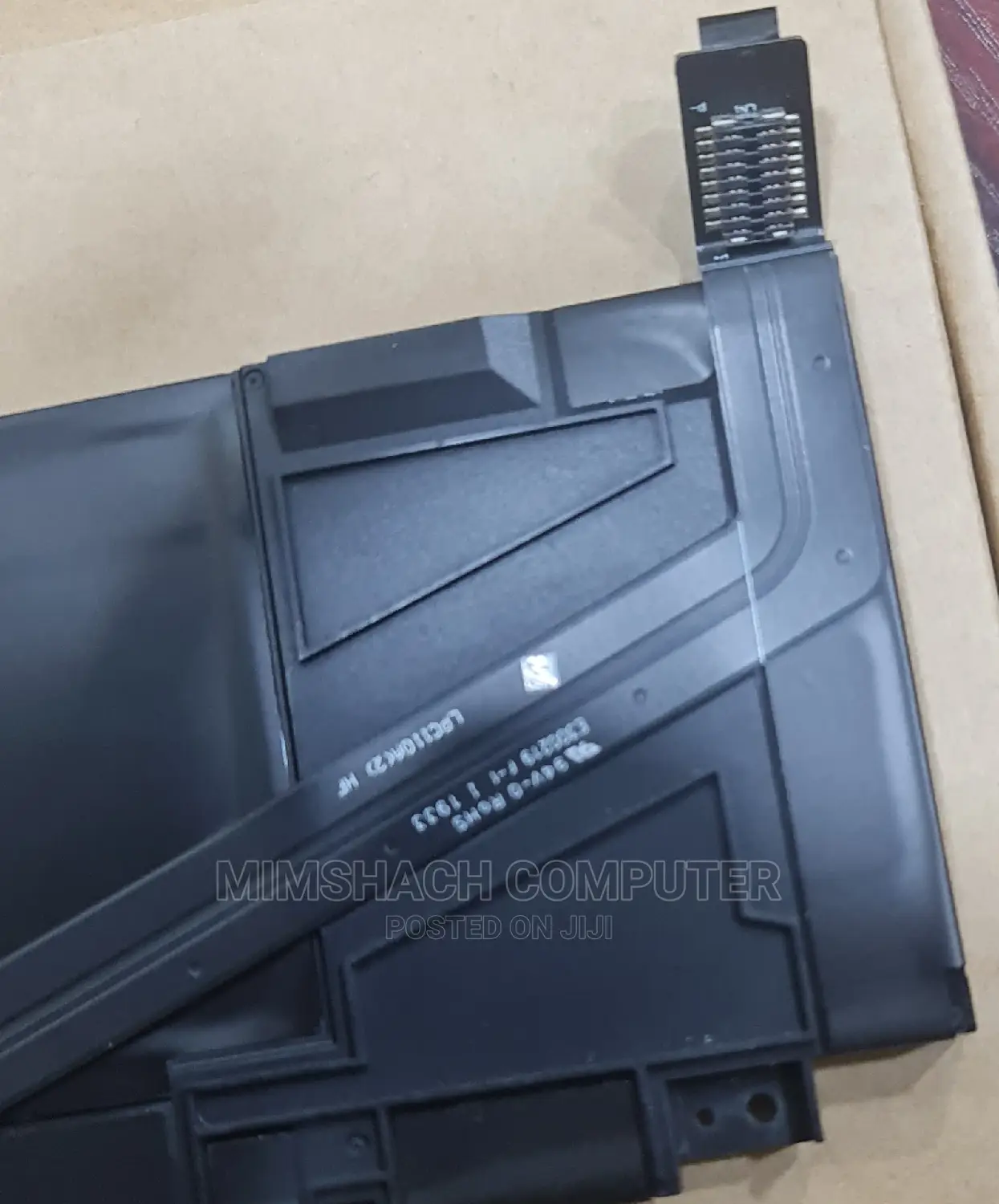 Dell XPS 17 9700 0XG4K6 01RR3 F8CPG Series Battery 97wh