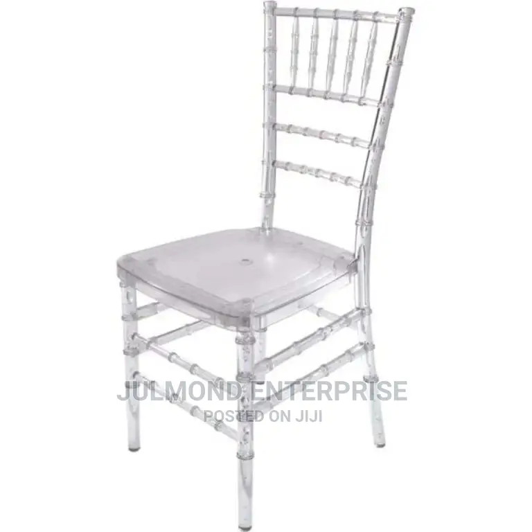 Rent Your Chiavari Party Chair