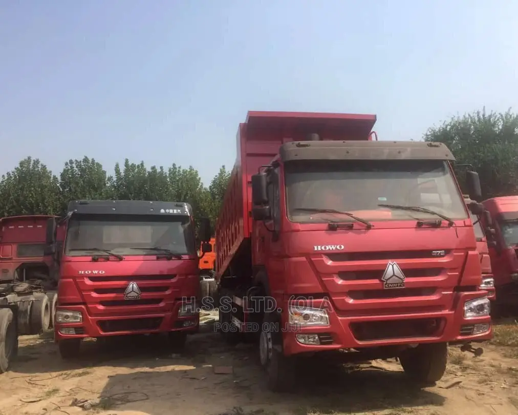 850million Haulage Logistics Business