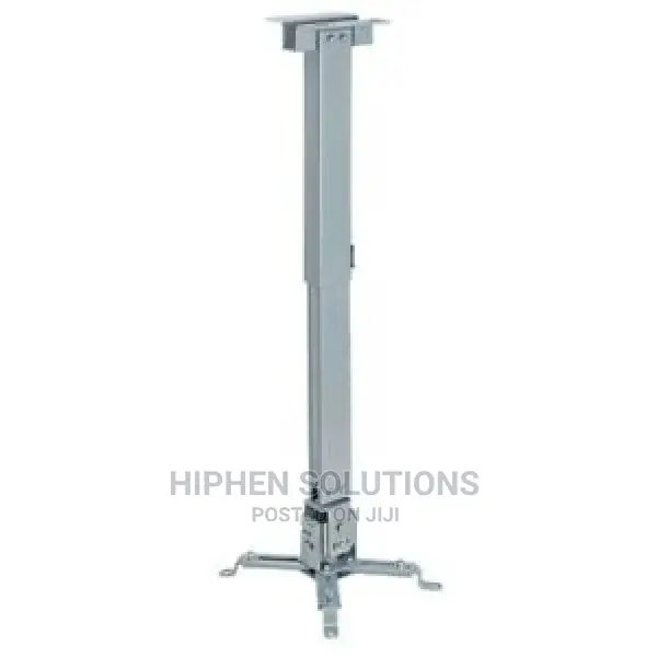 Adjustable Projector Ceiling Mount