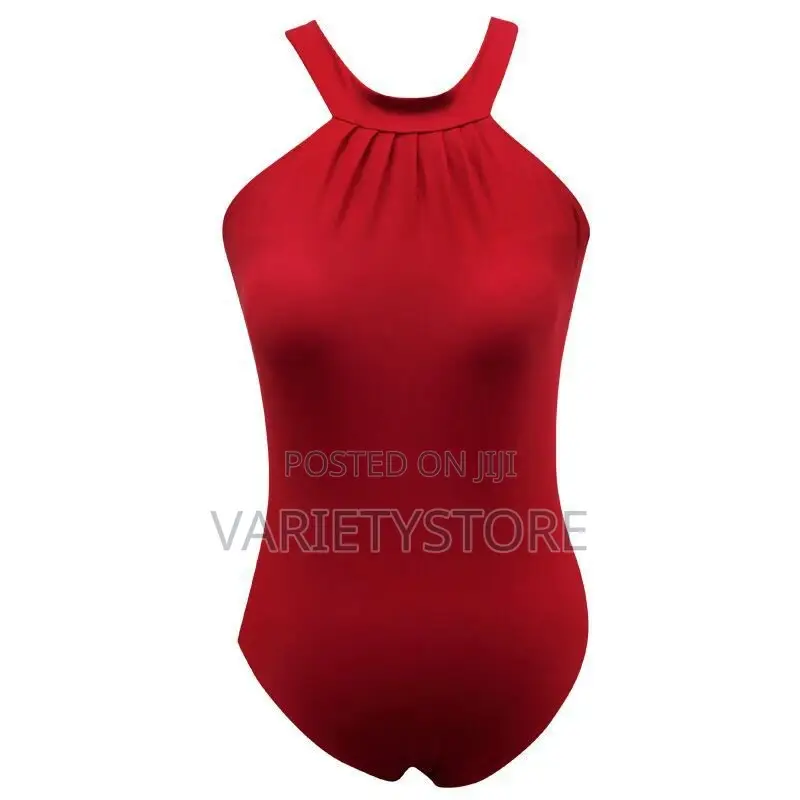 Women One Piece Swimsuit Swimming Suit Bathing Suit