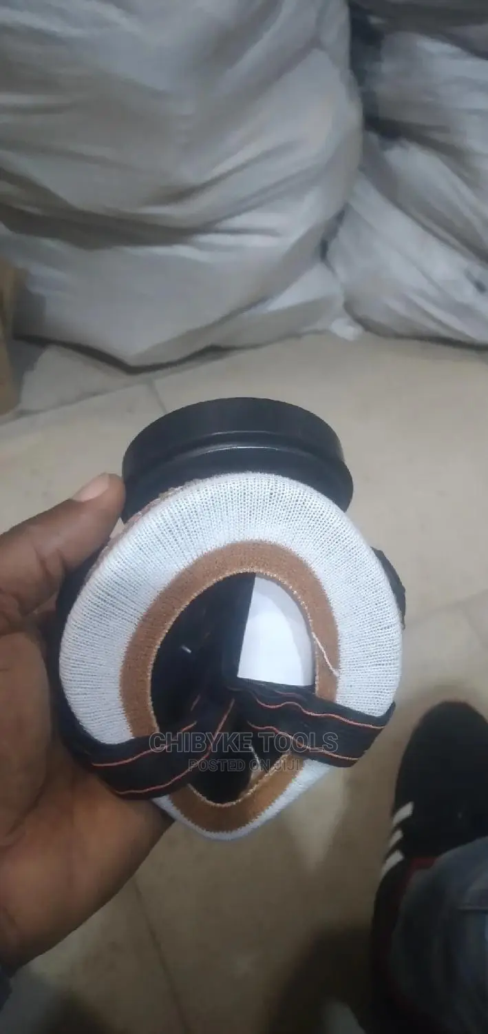 303 Safety Nose Mask