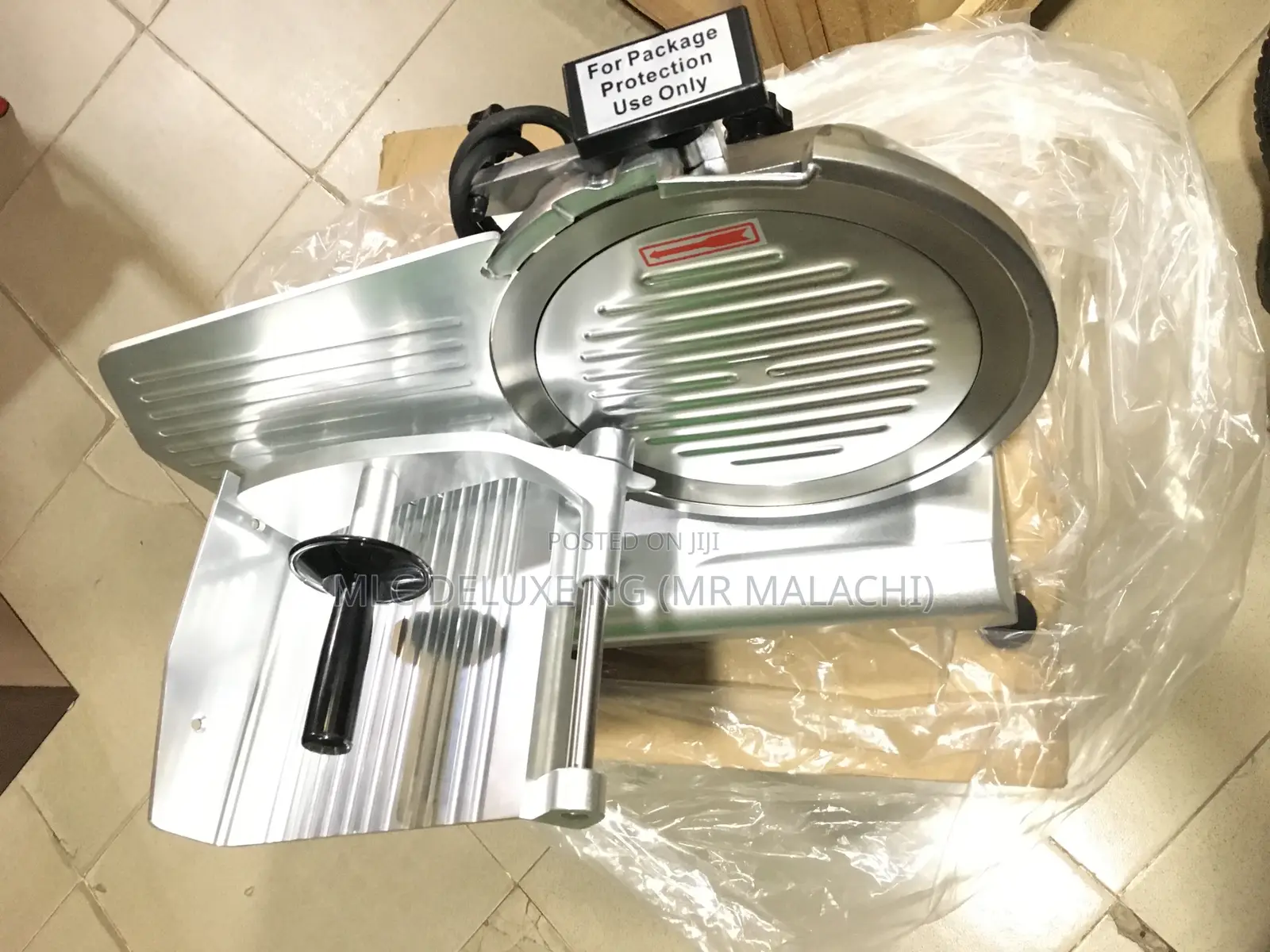 Sizes 6,8,10,12 Meat Processing Machine/Meat Slicers(0-12mm)