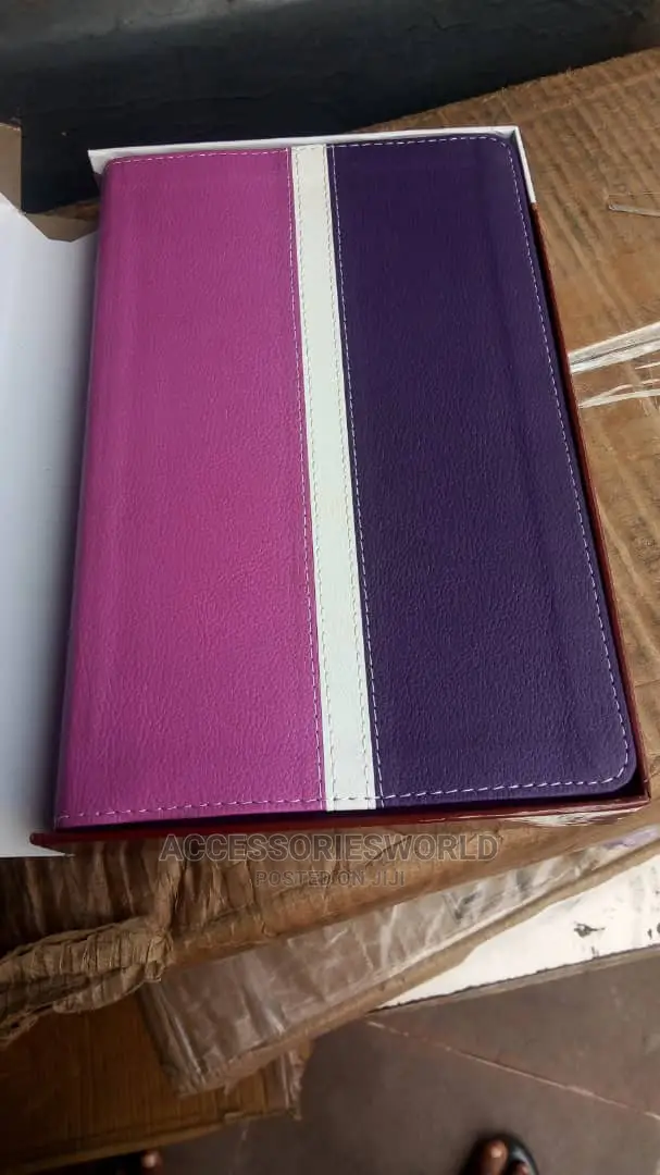 Amplified Holy Bible