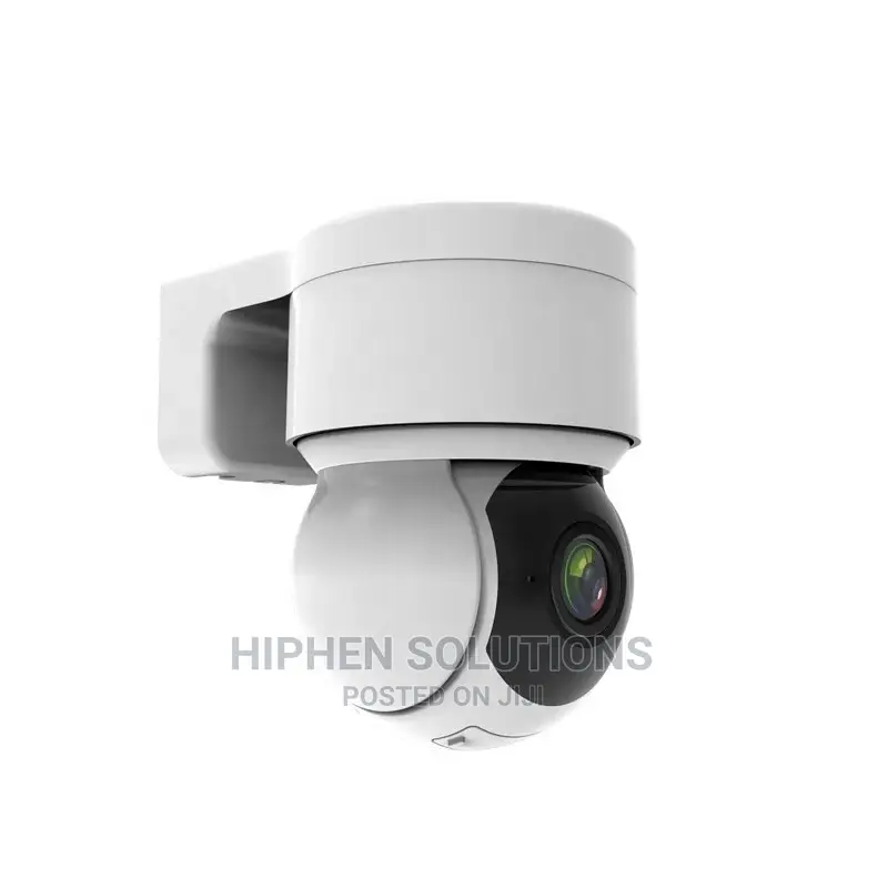 Hot Selling IP Indoor Camera