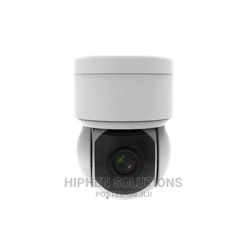 Smart Indoor IP Indoor Camera