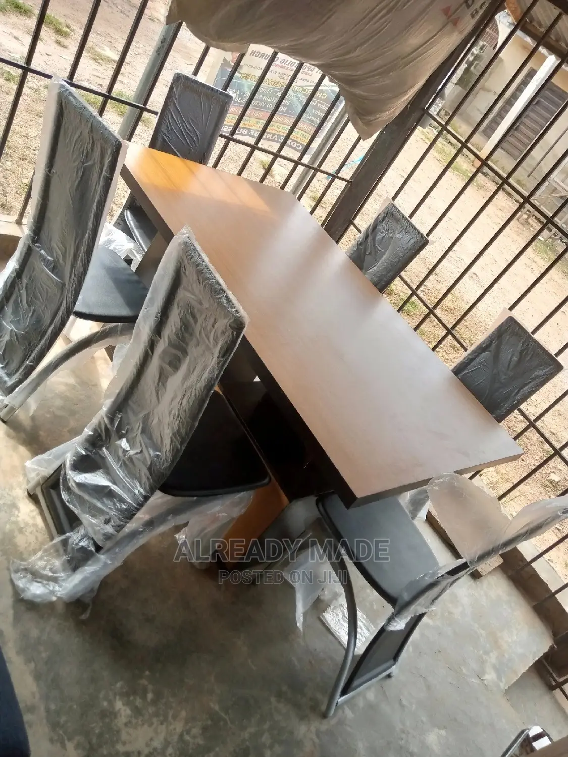 Dinning Set