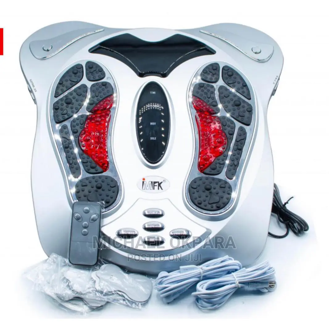 Health Protection Instrument
