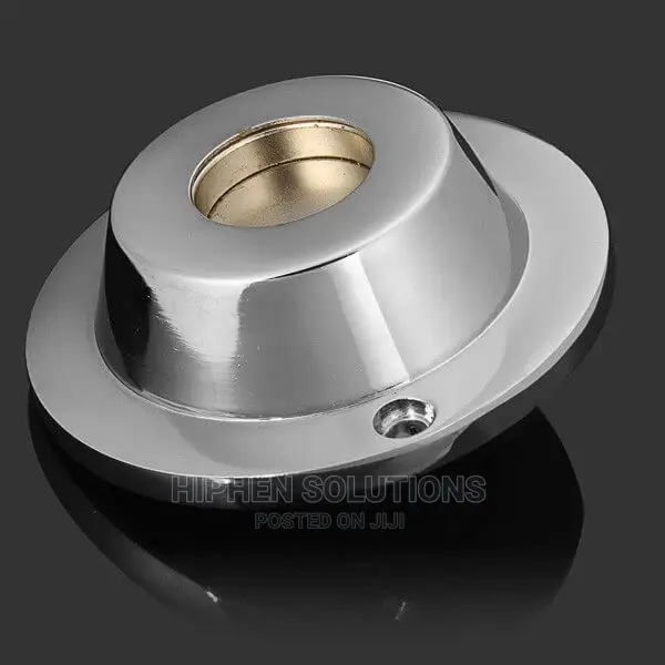 Security Tag Remover Magnetic Force Hard Detacher Eas Tag