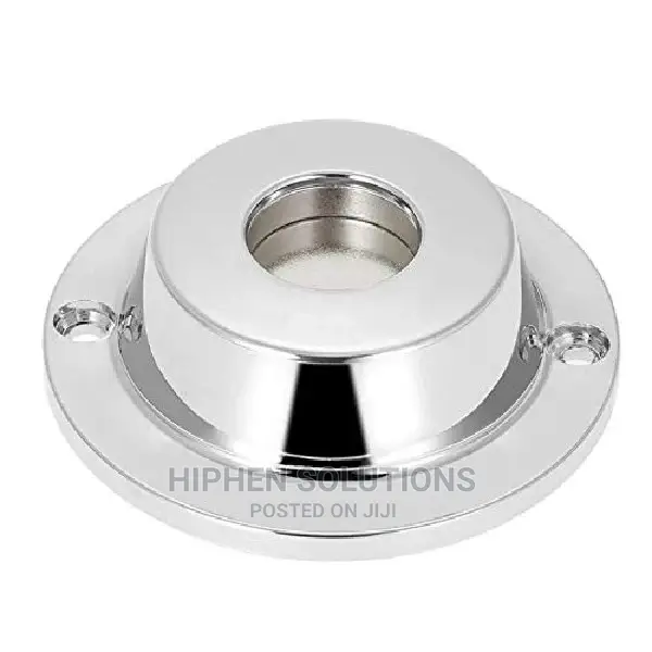 Stainless Steel Hard Tag Detacher