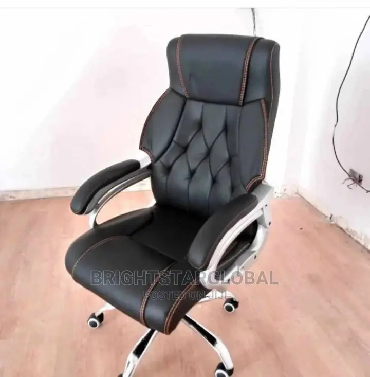 Executive Directors Chair